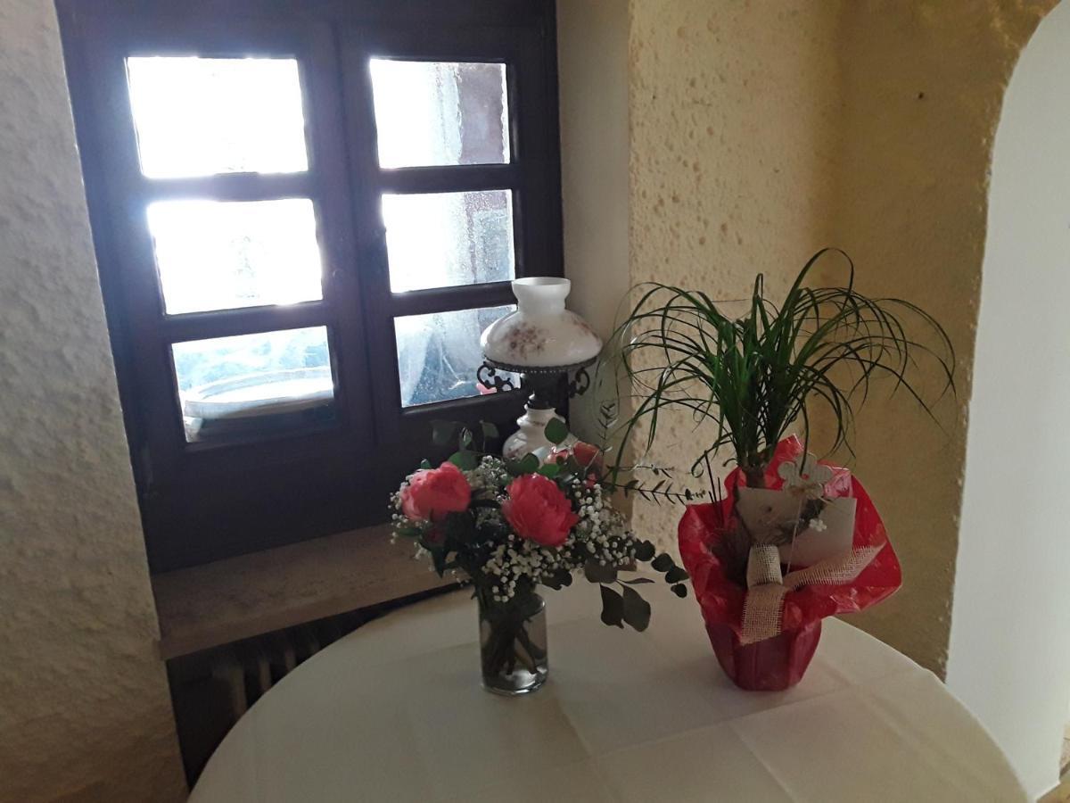 Hotel Feiler Muggendorf  Exteriér fotografie