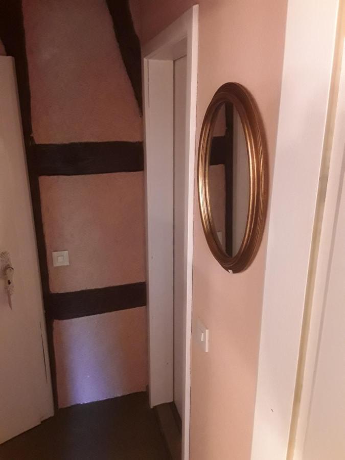 Hotel Feiler Muggendorf  Exteriér fotografie