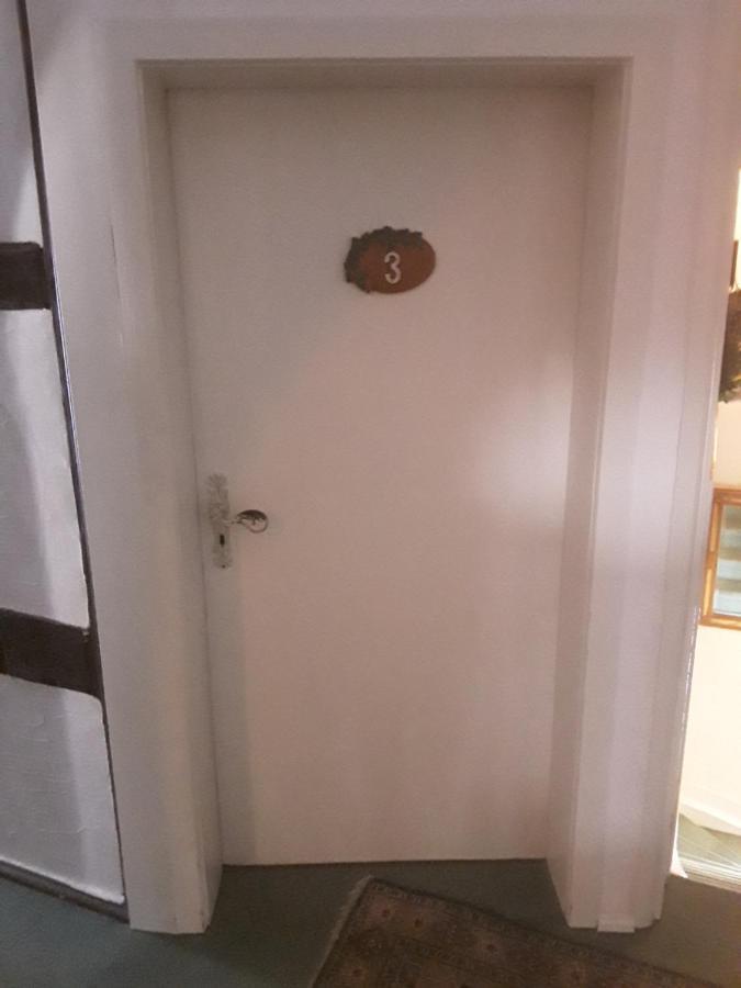 Hotel Feiler Muggendorf  Exteriér fotografie